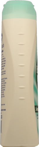 Kroger® Sensitive Skin Unscented Body Wash Perspective: left