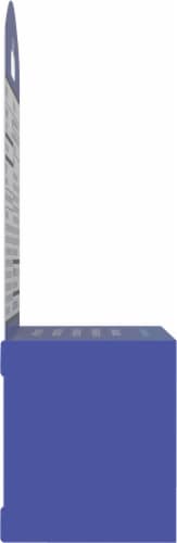 Kroger® Max Strength Acne Gel Treatment Perspective: left