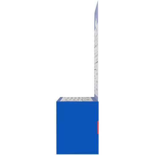 Kroger® Prescription Strength Athlete's Foot Antifungal Cream Perspective: left