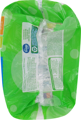 Comforts® For Toddler Day & Night Training Pants Boys 4T-5T Perspective: left