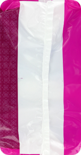 Kroger® Female Underwear Large Perspective: left
