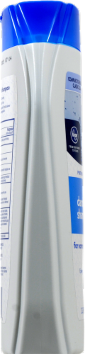 Kroger® Everyday Clean Dandruff Shampoo Perspective: left