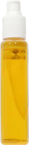 Kroger® Acne Wash Oil Free Perspective: left