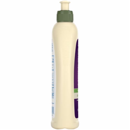 Kroger® Daily Moisturizing Lotion Perspective: left