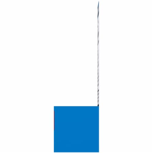 Kroger® Liquid Bandage Perspective: left