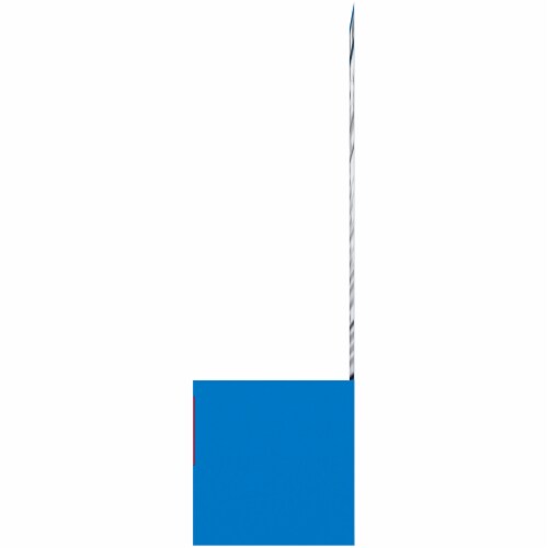 Kroger® Liquid Bandage Perspective: left