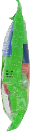 Kroger® Fruit Slices Jellies Perspective: left