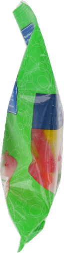 Kroger® Juju Fish Candies Perspective: left