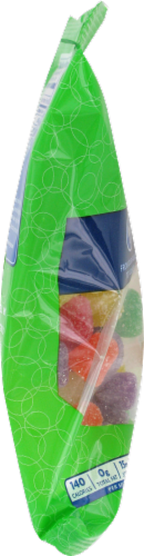 Kroger® Spice Drops Jellies Perspective: left