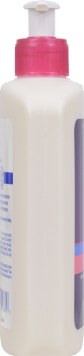 Kroger® Replenish Extra-Dry Skin Lotion Perspective: left
