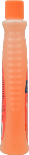 Kroger® Non-Acetone Methyl Nail Polish Remover Perspective: left