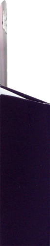 Kroger® Women's 5-Blade Cartridge Refills Perspective: left