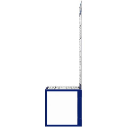 Kroger® Liquid Wart Remover Perspective: left