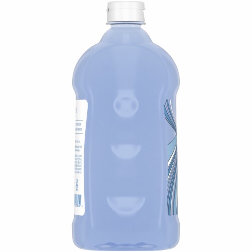 Kroger® Fresh Water Hand Soap Perspective: left