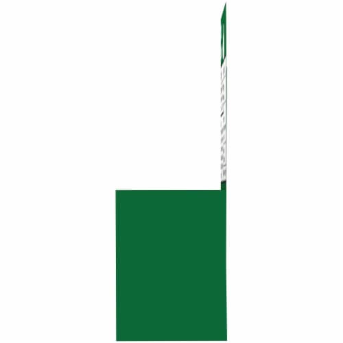 Kroger®  Extra Strength Anti-Itch Cream Perspective: left