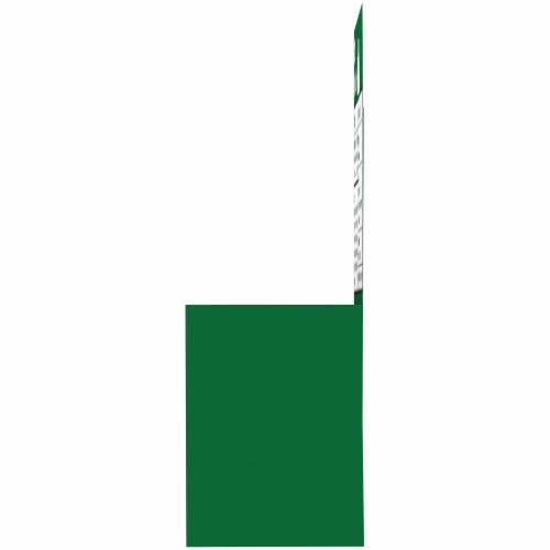 Kroger®  Extra Strength Anti-Itch Cream Perspective: left