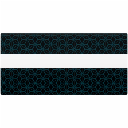 Kroger® Overnight Underwear for Women and Men XL Perspective: left
