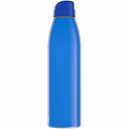 Kroger® Sport Sunscreen Spray SPF 30 Perspective: left