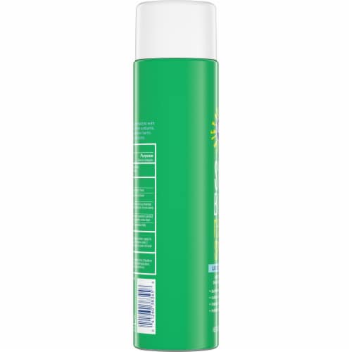 Kroger® Sunburn Relief Spray Perspective: left