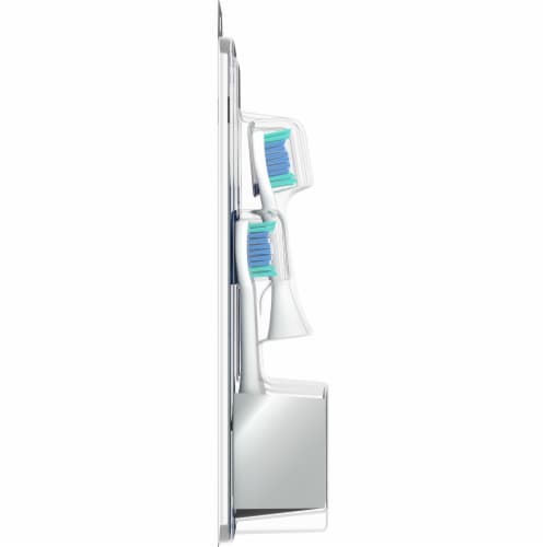 kroger smile sonic pro