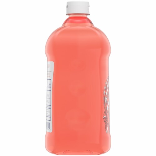 Kroger® Antibacterial Ripe Melon Hand Soap Perspective: left