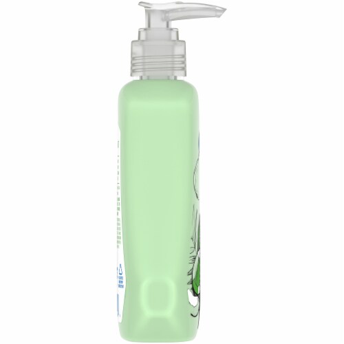 Kroger® Pear & Coconut Hand Soap Perspective: left