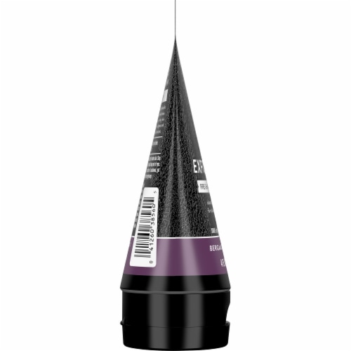 Bromley's™ For Men Bergamot Lavender Pre-Shave Prep Wash Perspective: left