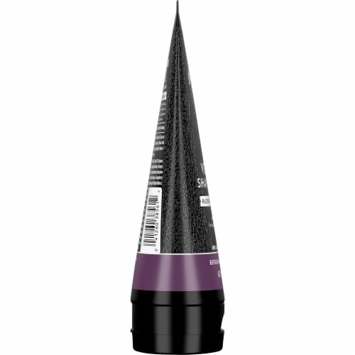 Bromley's™ For Men Bergamot Lavender Velvety Shave Cream Perspective: left
