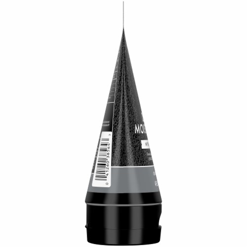 Bromley's™ For Men Daily Moisturizer With Sunscreen Perspective: left