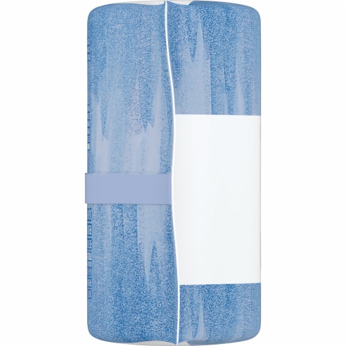 Kroger® Fragrance Free Makeup Removing & Cleansing Cloths Perspective: left
