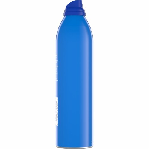 Kroger® Sport Sunscreen SPF 30 Twin Pack Perspective: left