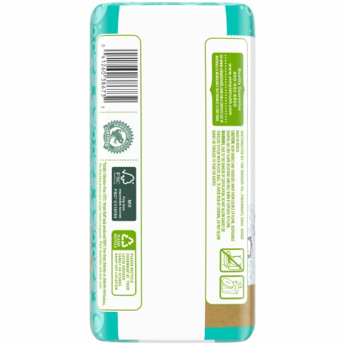 Simple deals truth diapers