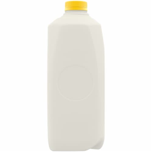 Fry's Food Stores Cultured Lowfat Buttermilk Perspective: left