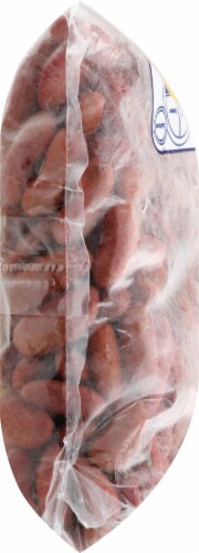 Goya® Red Kidney Beans Perspective: left