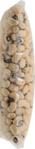 Goya® Blackeye Peas Perspective: left