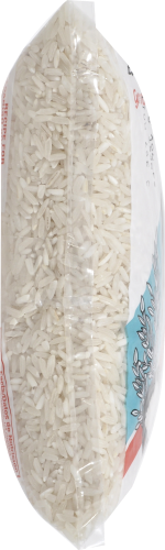 Goya Canilla Long Grain Rice Perspective: left