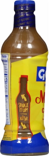 Goya Mojo Criollo Marinade Perspective: left