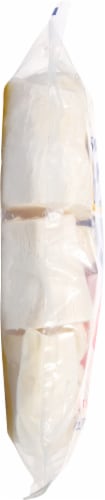 Goya® Yuca Cassava Perspective: left