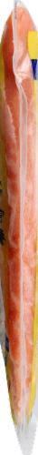 Goya Fruta Guava Pulp Perspective: left