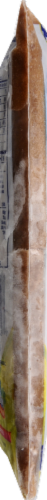 Goya Tamarindo Pulp Perspective: left