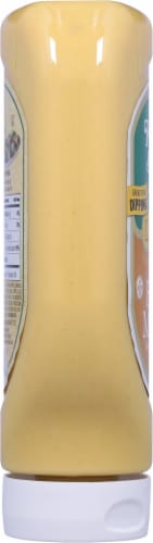 Ken's Steak House® Lite Honey Mustard Perspective: left