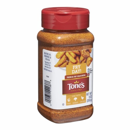 French's® Chili-O® Original Seasoning Mix, 1.75 oz - Kroger