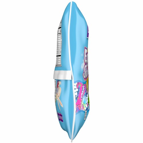 Brach's® Egg Stuffers Mix Easter Candy Perspective: left