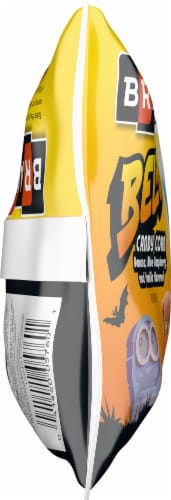 Brach's® Minions Candy Corn Perspective: left