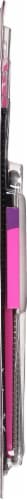 Goody® Detangle It® Hair Combs Perspective: left