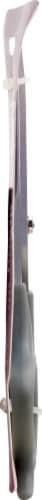 Goody 6.5" Hair Cutting Scissors Perspective: left