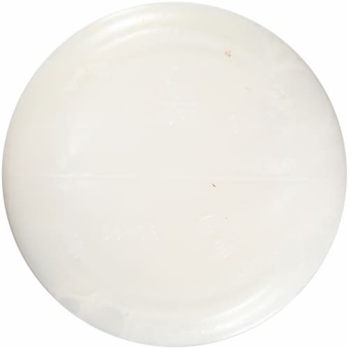 Kemps® Select 2% Reduced Fat Milk Perspective: left