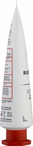 Thayers Witch Hazel Blemish Clearing Balm Perspective: left