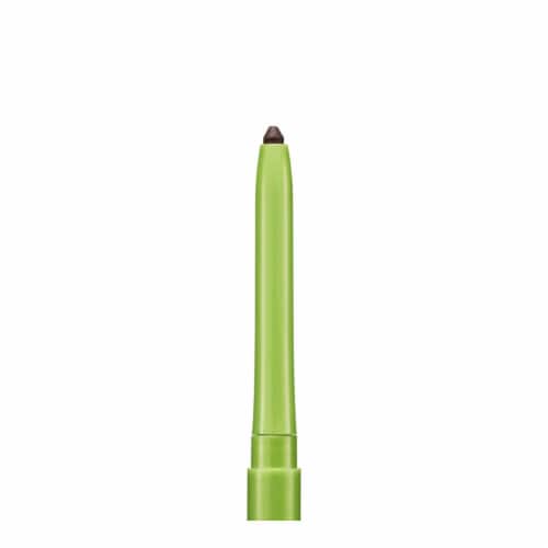Maybelline Define-A-Line Mechanical Eyeliner 805 Brownish Black Perspective: left