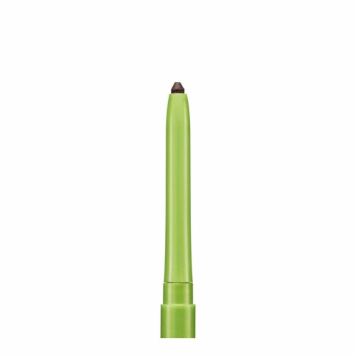 Maybelline Define-A-Line Mechanical Eyeliner 805 Brownish Black Perspective: left